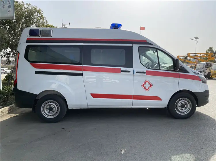 黑水县高铁转院